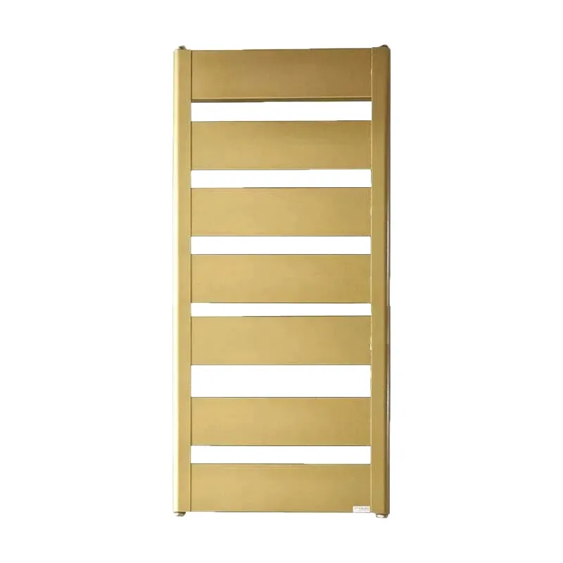 Cini Elegant sušač EL07/50 - SUS 530x945 gold Zlatna