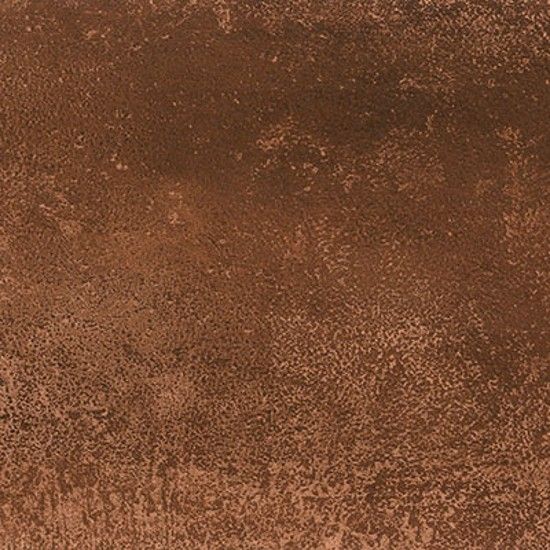 COOPER OXIDO 60x60 M53 Braon