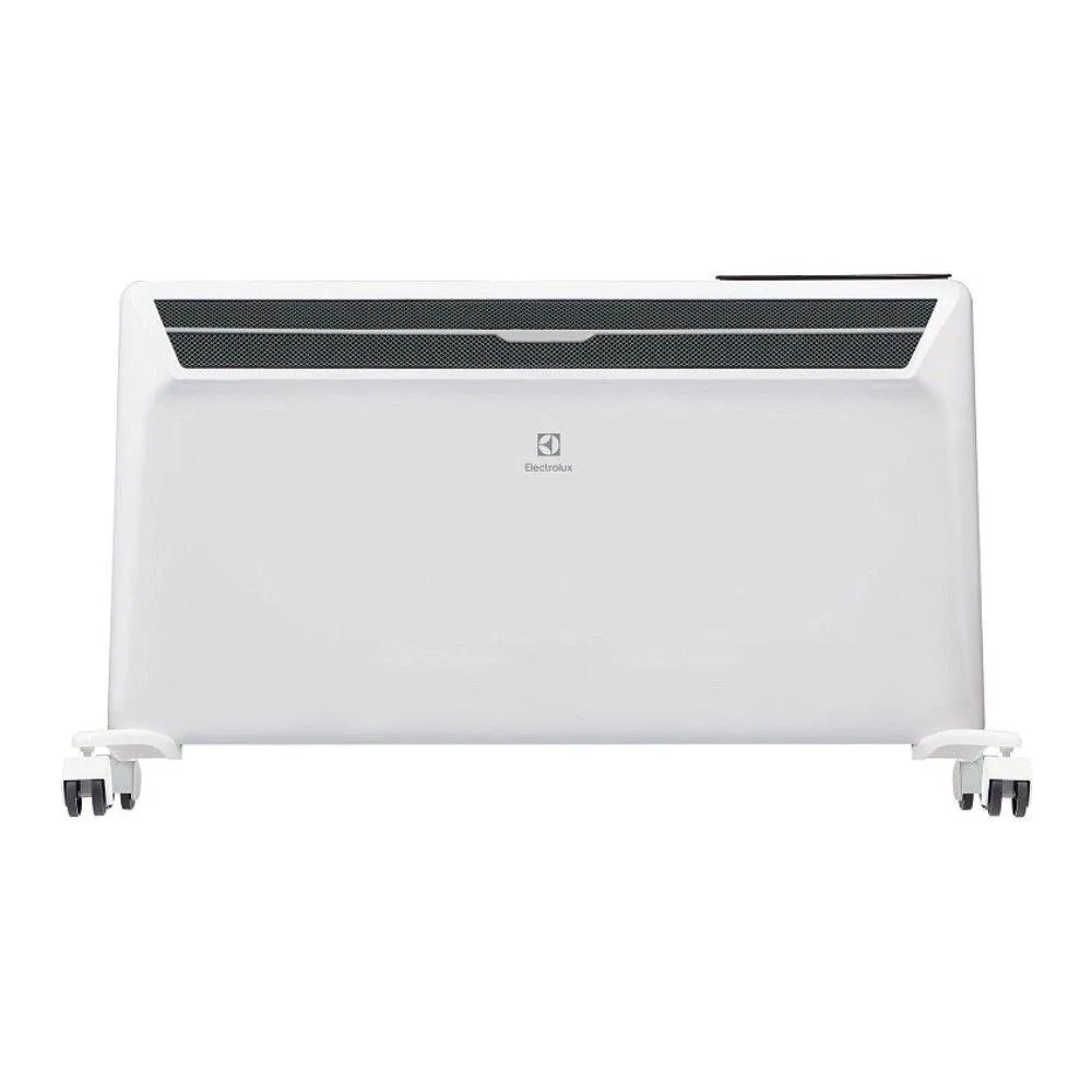 Electrolux ECH/AG2-2000 3BE KONVEKTORSKA Grejalica