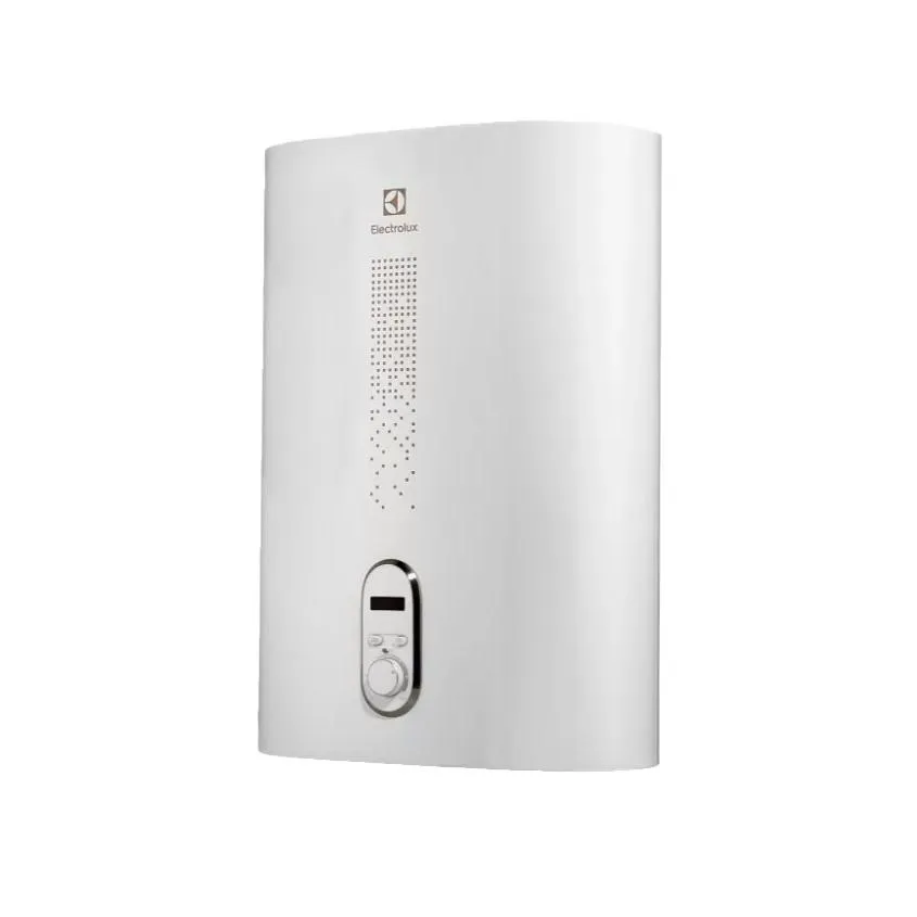 Electrolux EWH 30 GLD EEC Bela