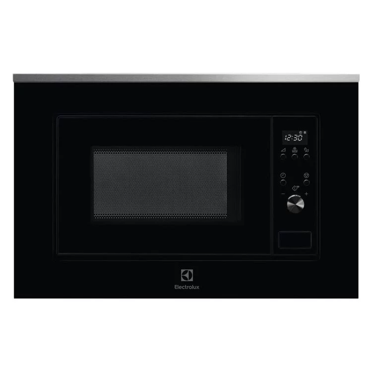 Electrolux Mikrotalasna rerna LMS2203EMX