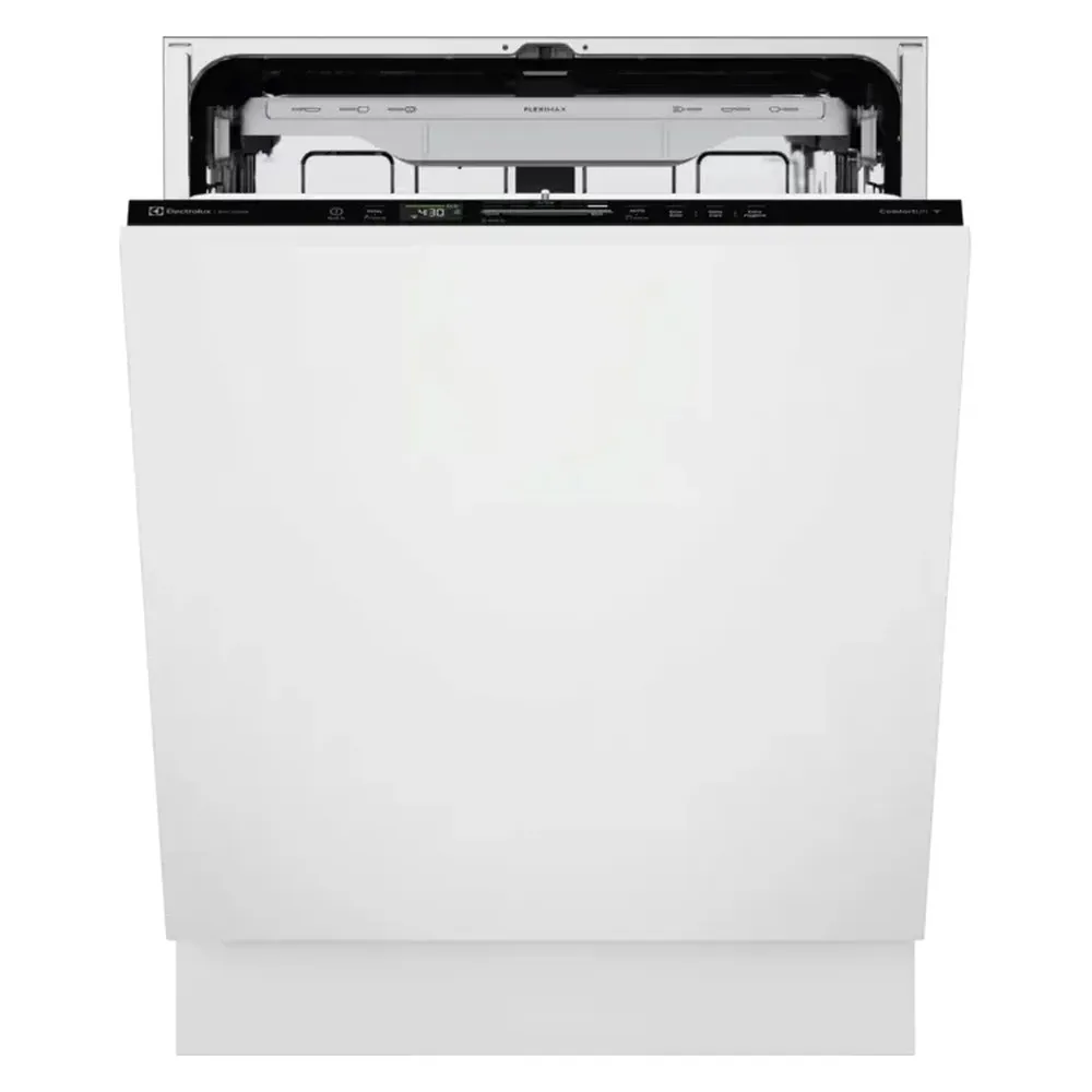 Electrolux sudomašina KL82A505S