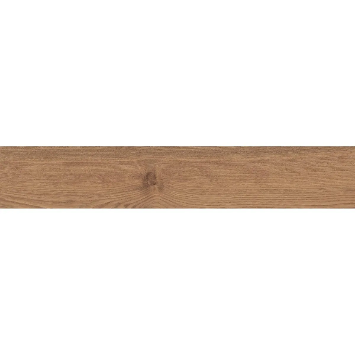 Fenix Cherry 185x1185 rett. akl. 1,315 Braon