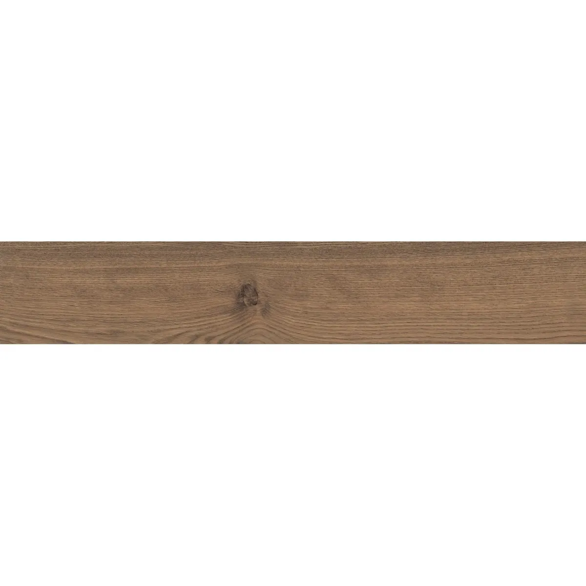 Fenix Teak 185x1185 rett. akl. 1,315 Braon