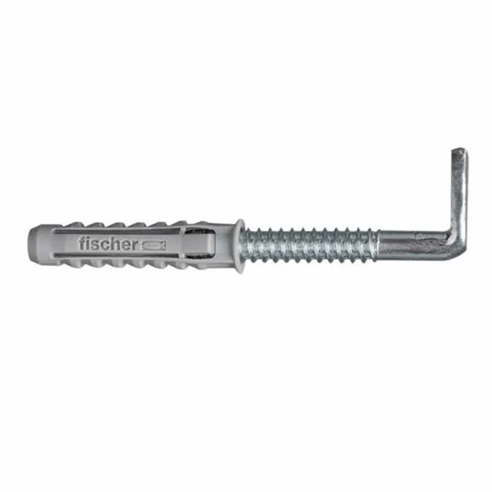 Fischer WDS 12 Plus Set za Bojler 567597