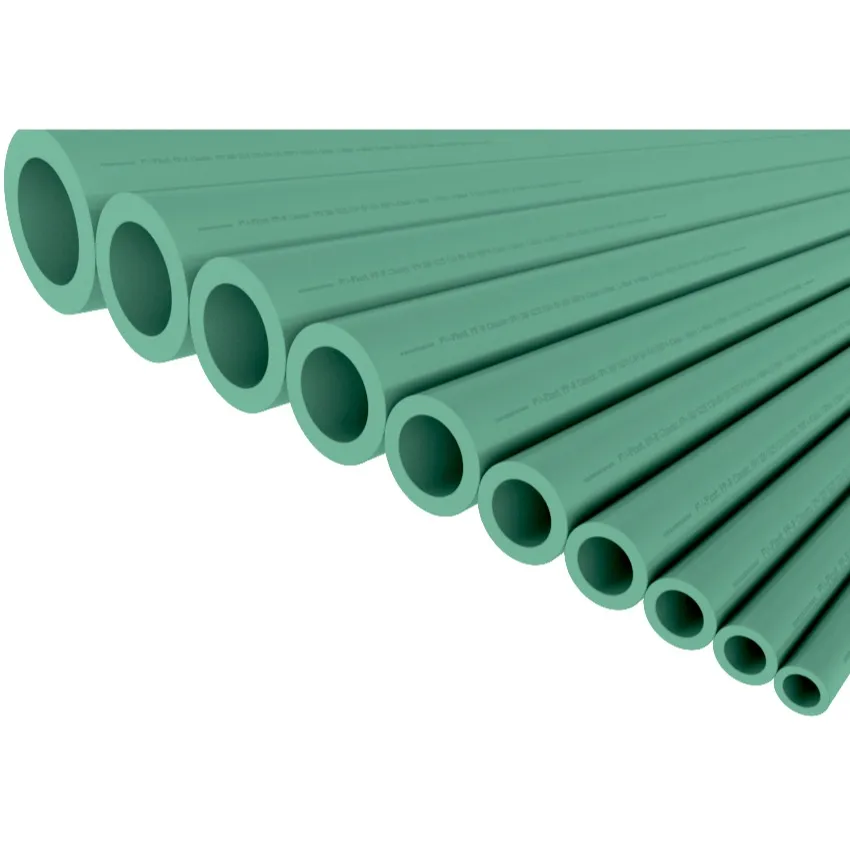 FV Plast Cev FI32 PPRCT HOT