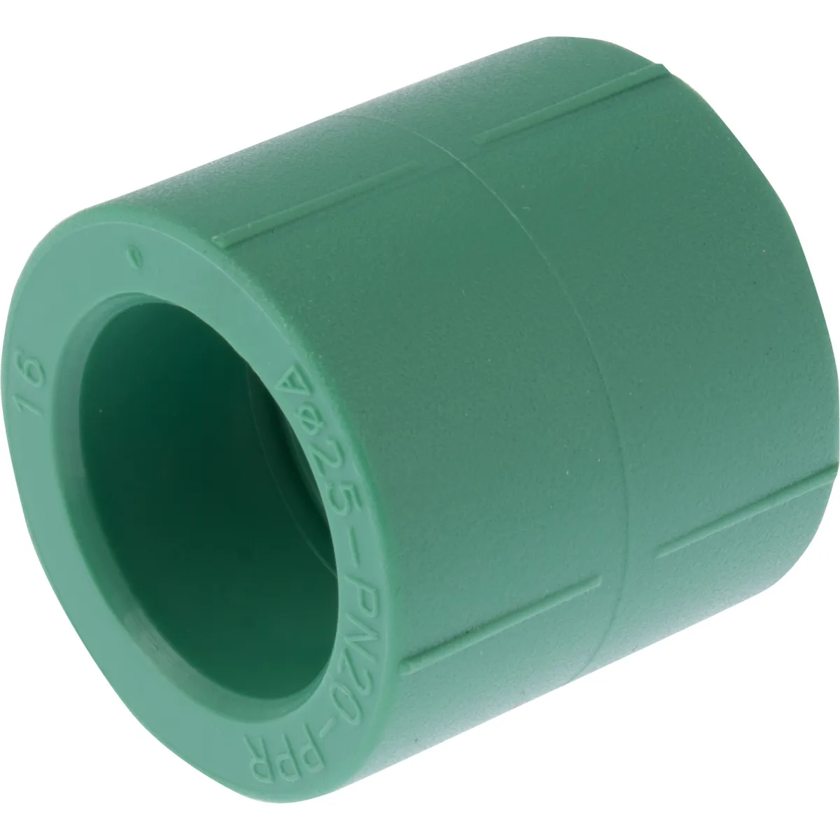 FV Plast Muf FI32 PPR