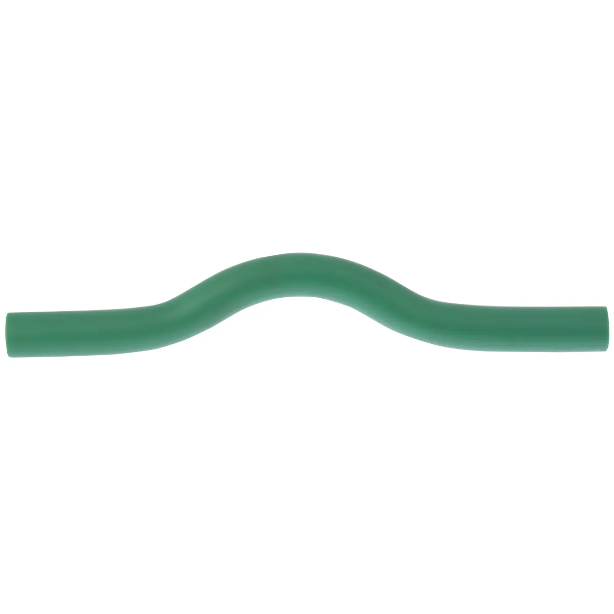 FV Plast obilaznica FI25 PPR