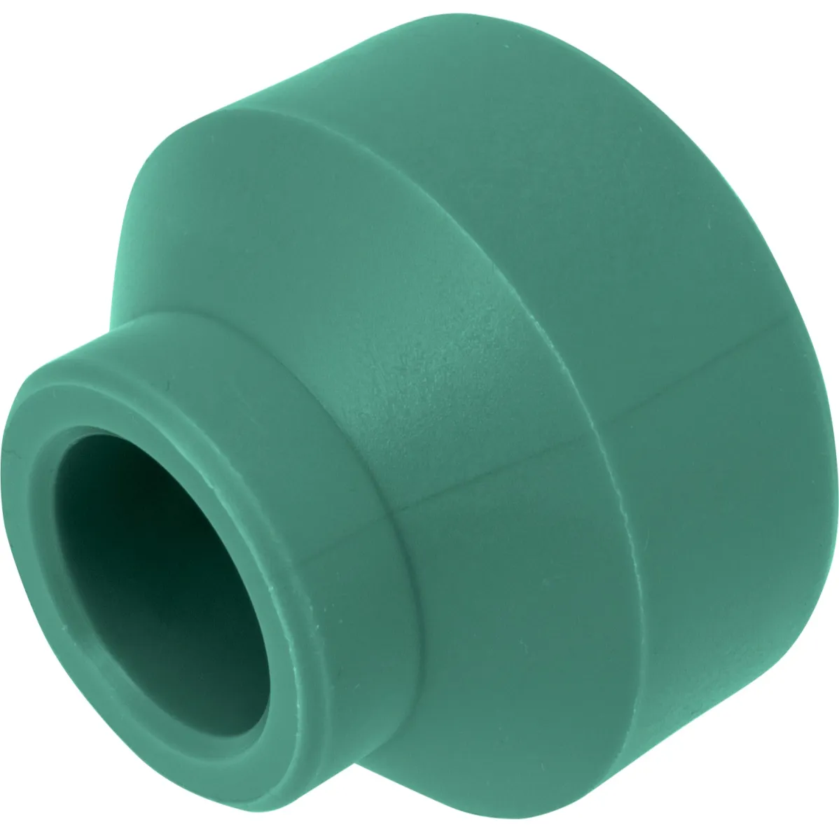 FV Plast Redukcija 32x20 PPR