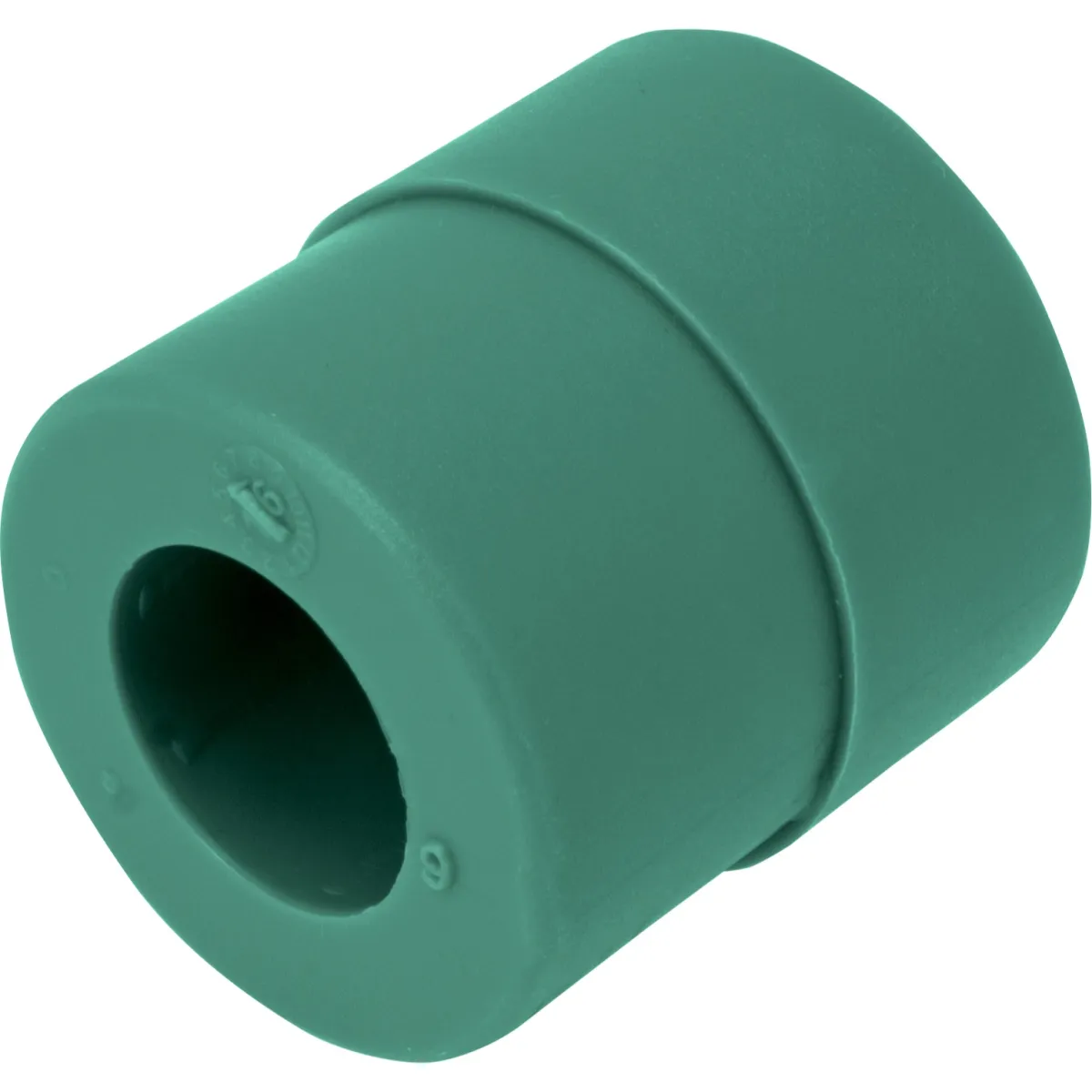 FV Plast Redukcija 32x25 PPR