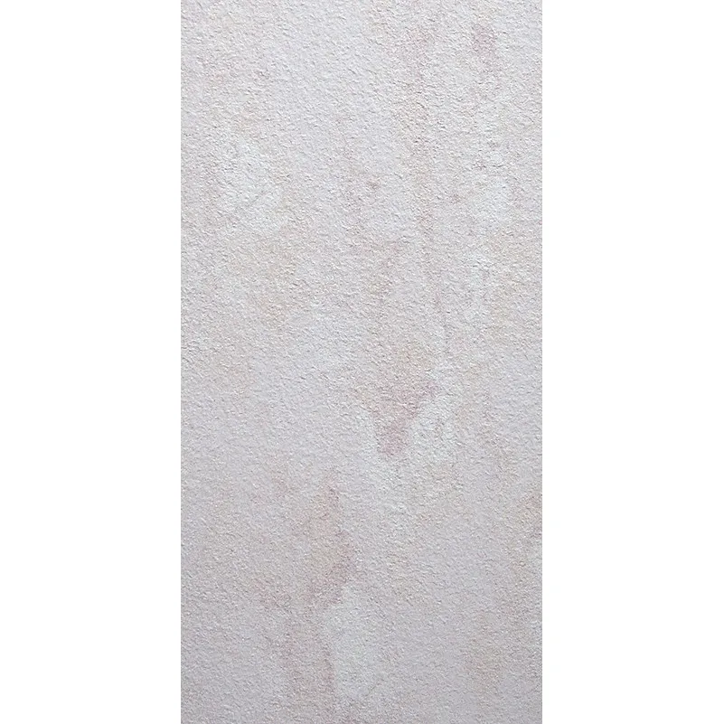 G1CEA8203HA 30x60