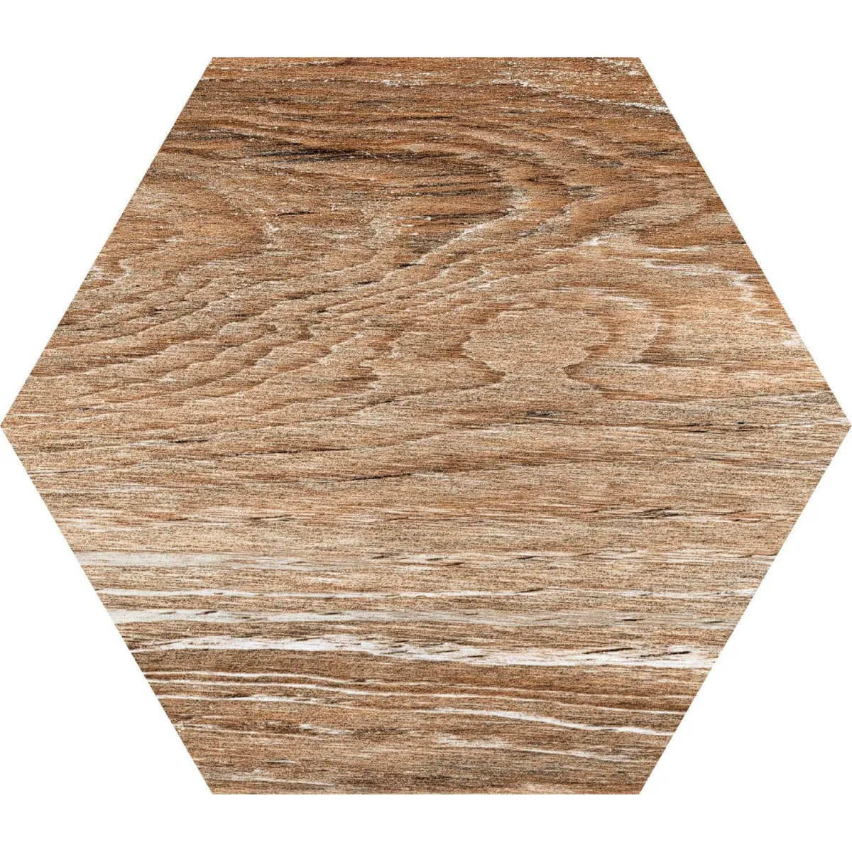 Gauguin Hex 25 250x220 Akl. 1.04 Braon