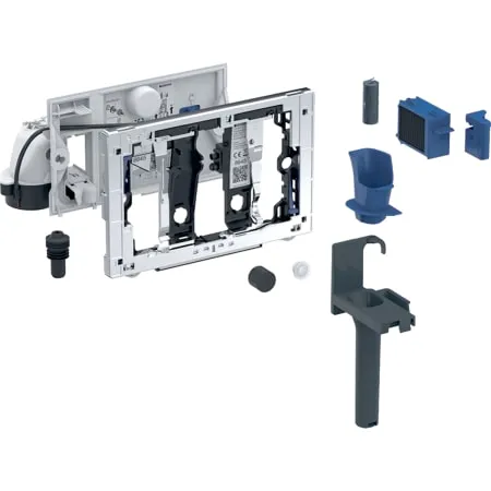Geberit DuoFresh modul Stick za Sigma Antracit 115.051.BZ.2