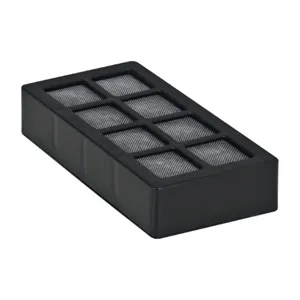 Geberit Filter od aktivnog uglja