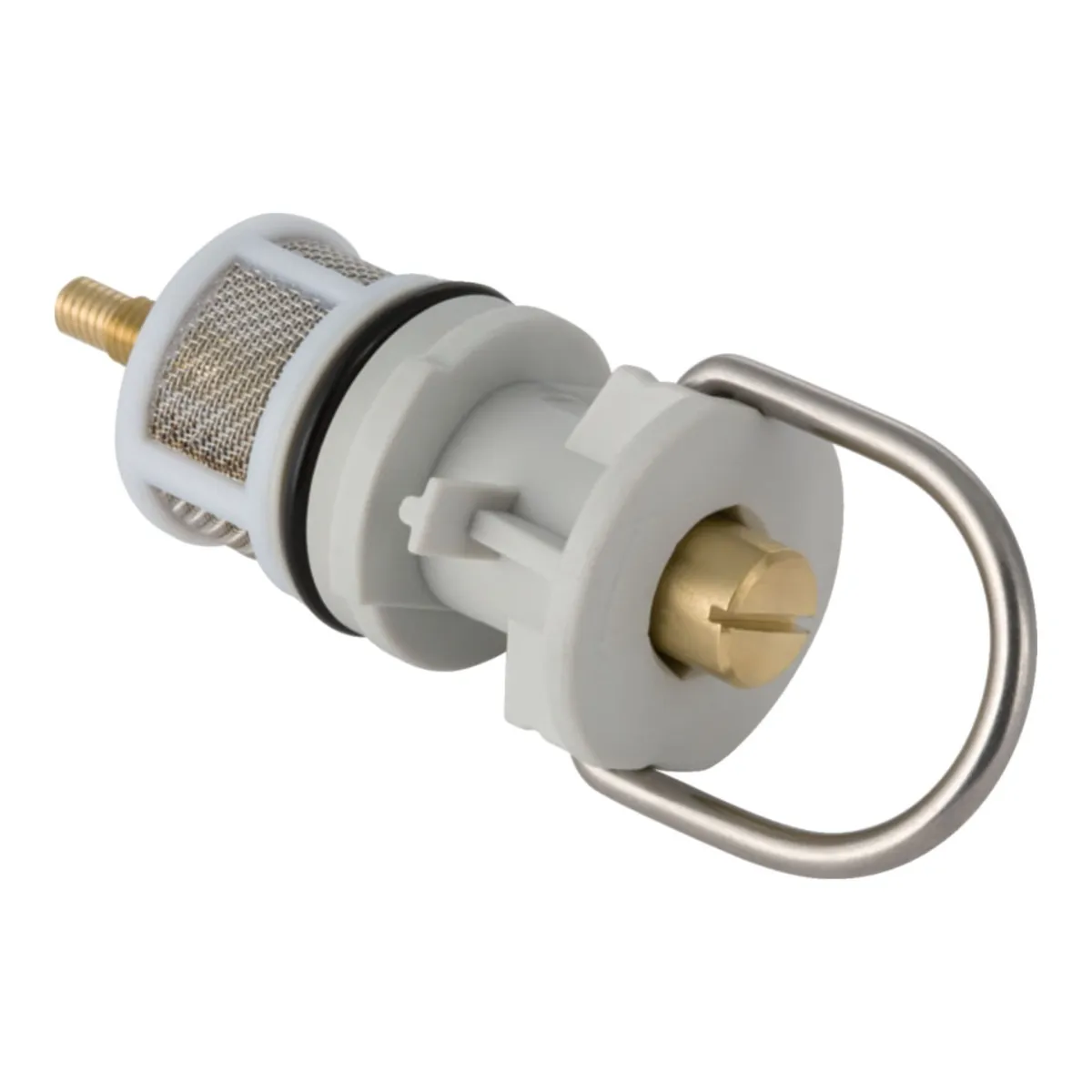 Geberit Filter sa ventilom za Pisoar