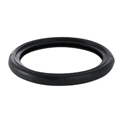 Geberit Gumena manžetna d45mm