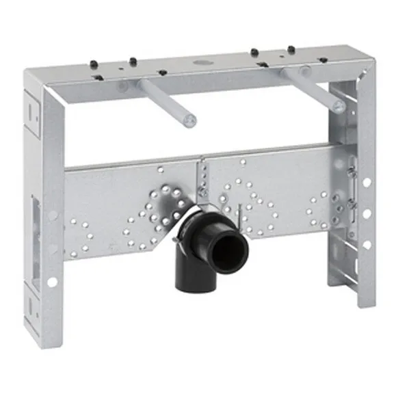 Geberit Kombifix Basic armatura za bide