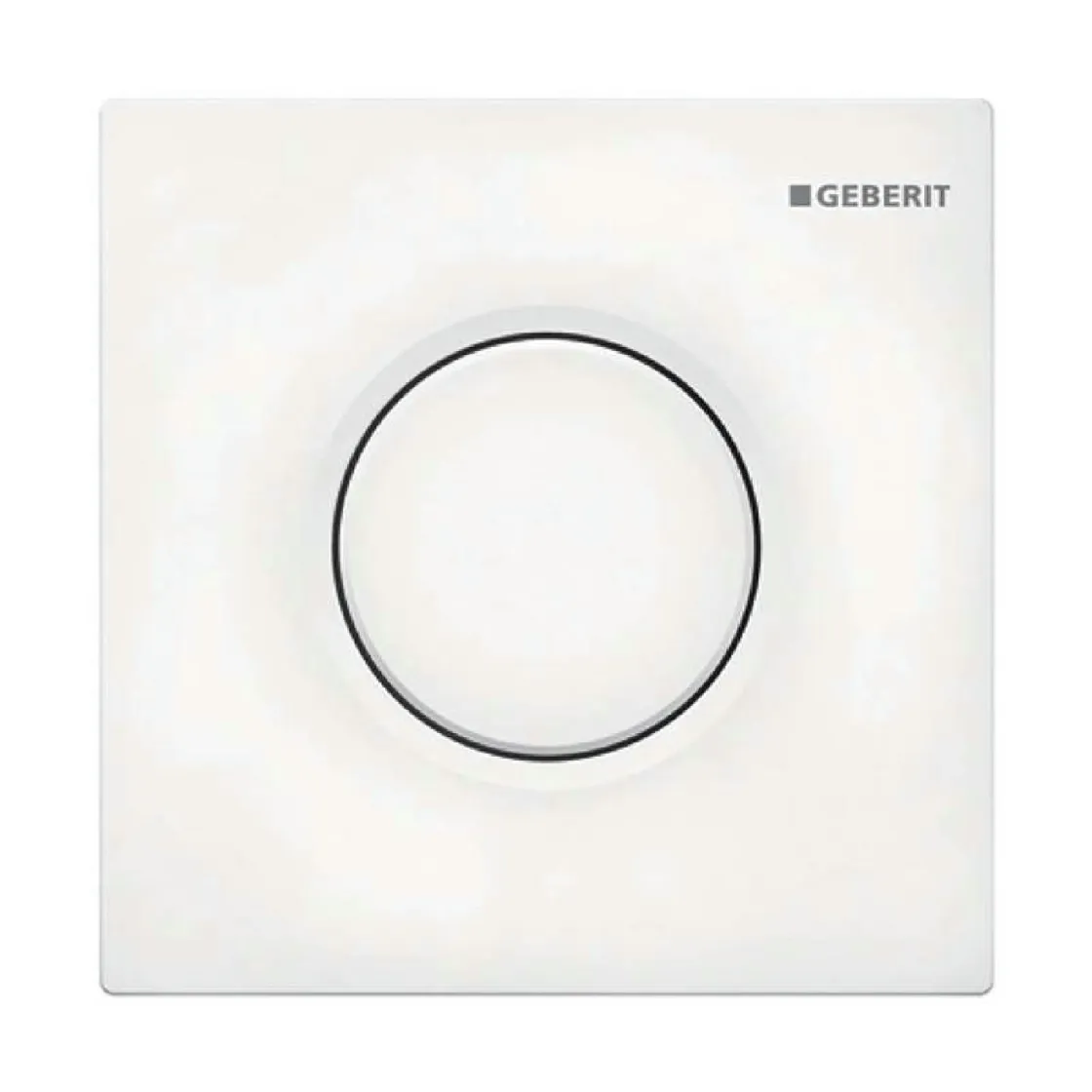 Geberit Sigma 01 116.011.11.5 Bela
