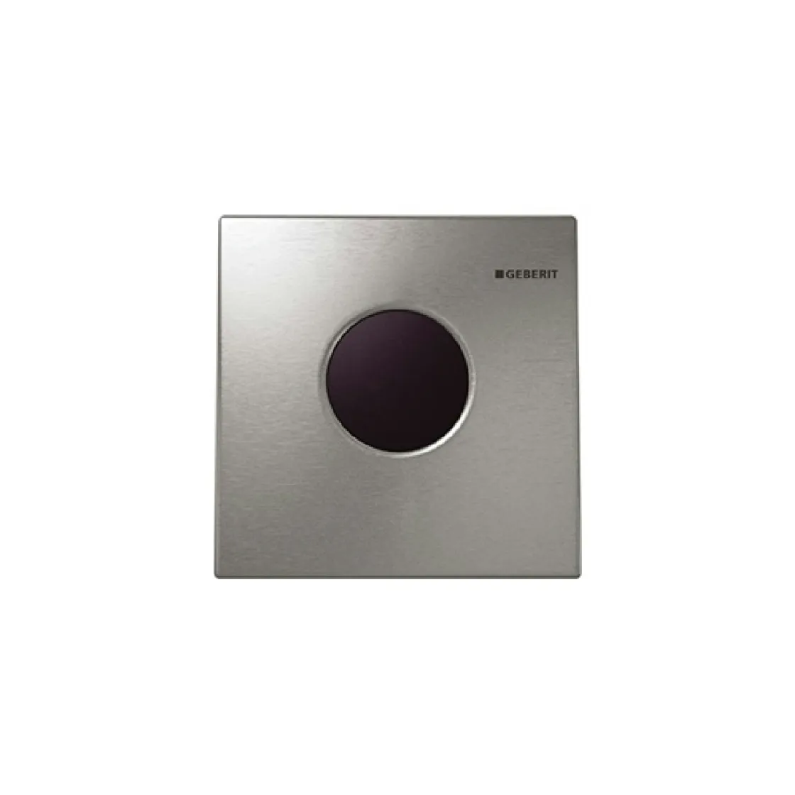 Geberit Sigma 01 IC elektronika za Pisoar