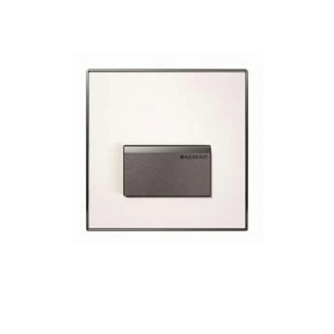 Geberit Sigma 50 116.016.11.1 Bela