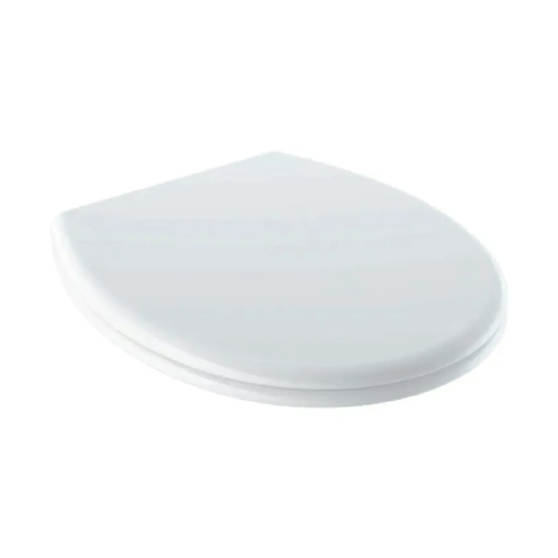 Geberit WC daska Bambini Bela 573334000