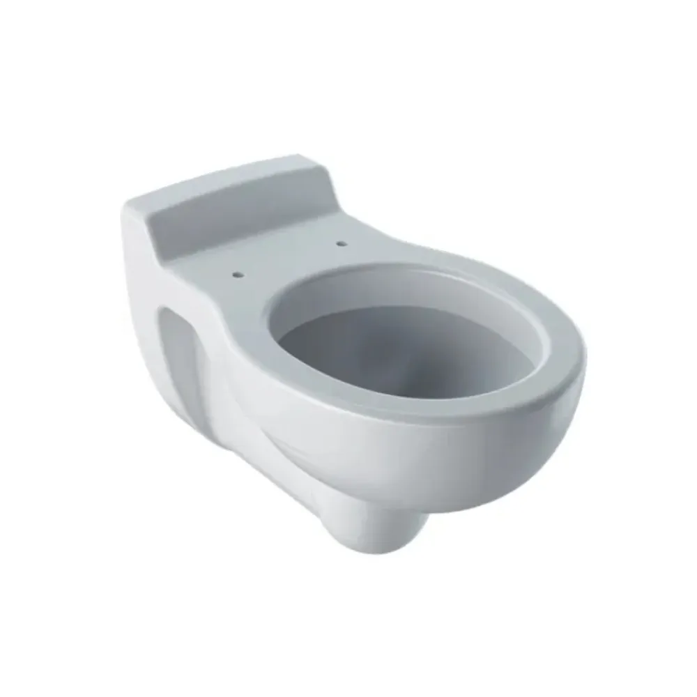Geberit WC šolja Konzolna Bambini 201700000 Bela