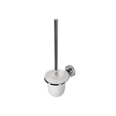Geesa Luna DRZAC WC CETKE 5510