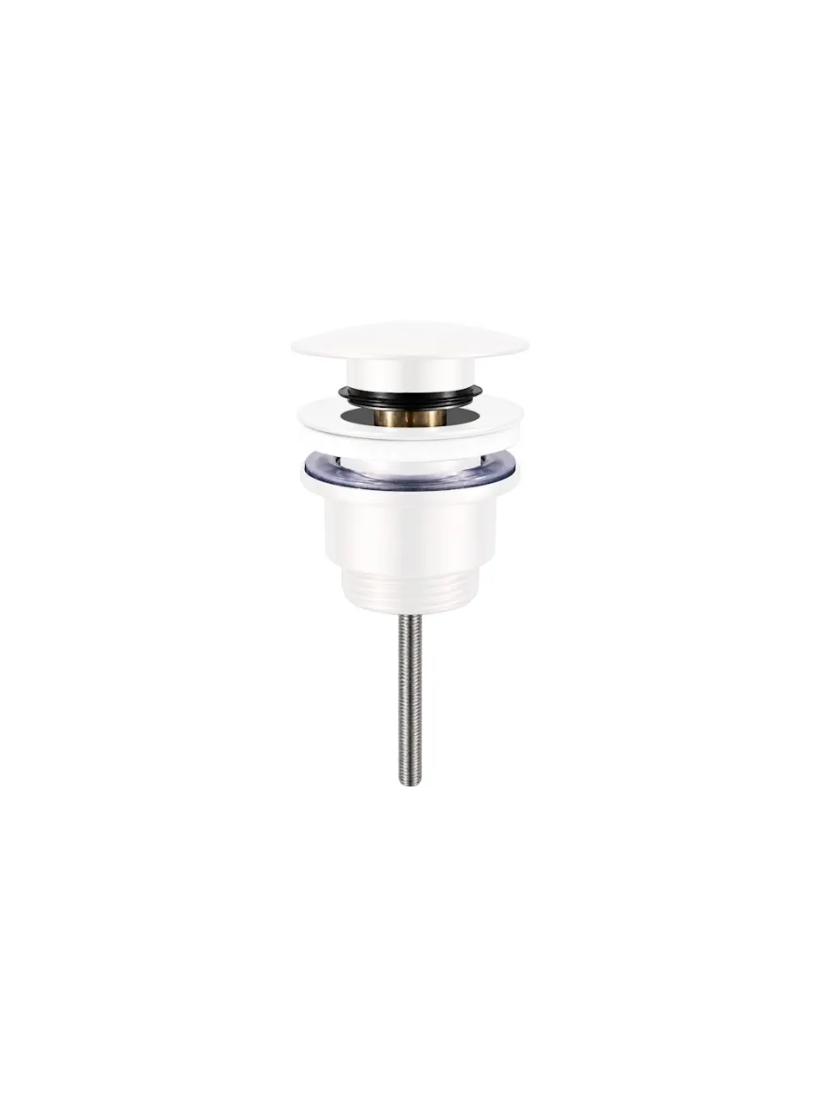 Giusta Klik klak White 81201WH0 Bela