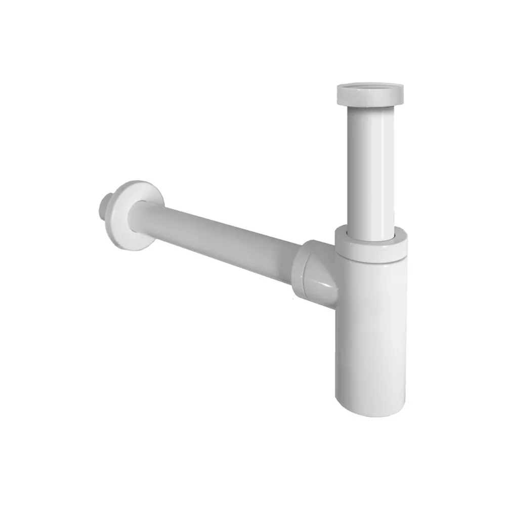 Giusta Sifon White 81101WH0 Bela
