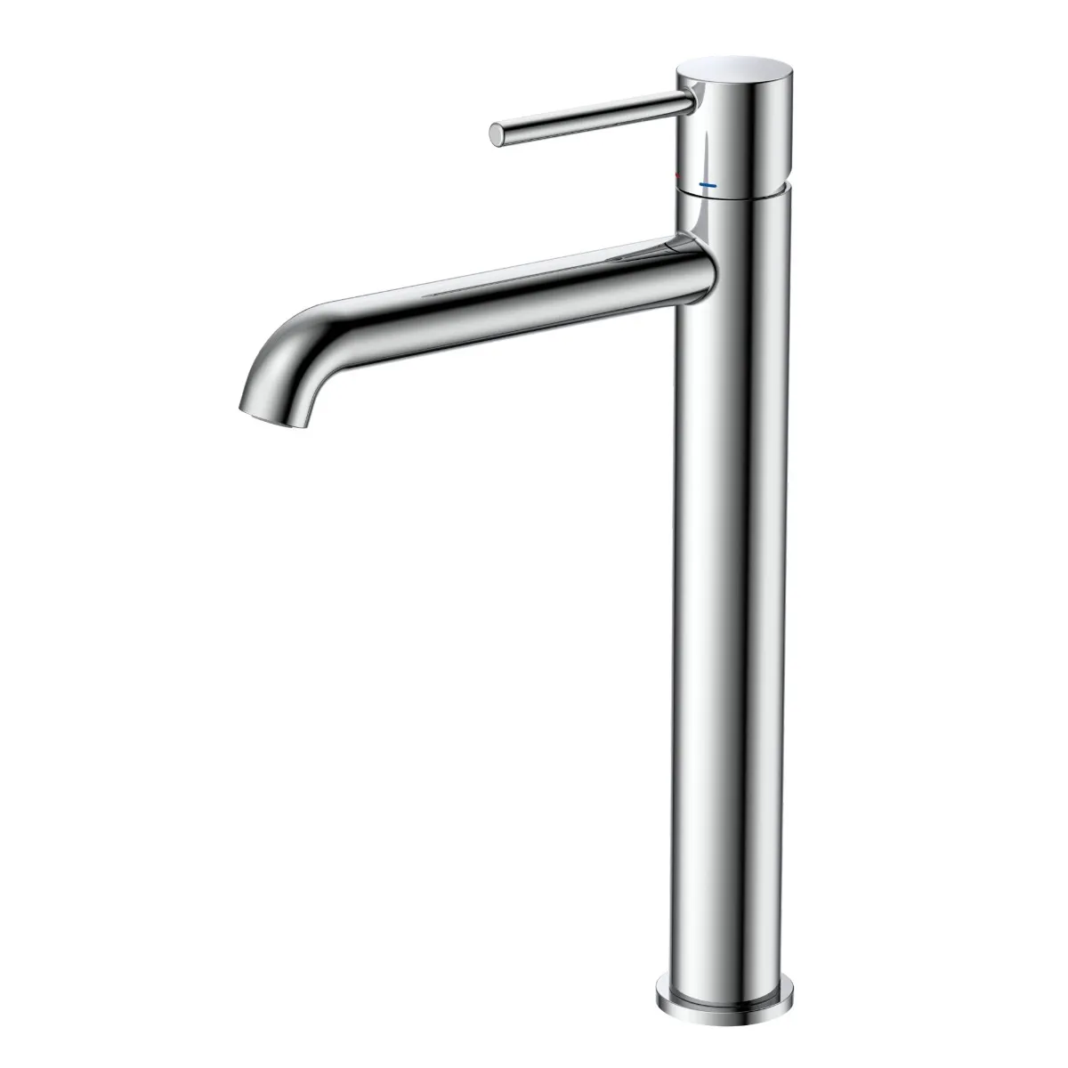 Giusta Ultima za lavabo XL size Chrome 71102000 Hrom