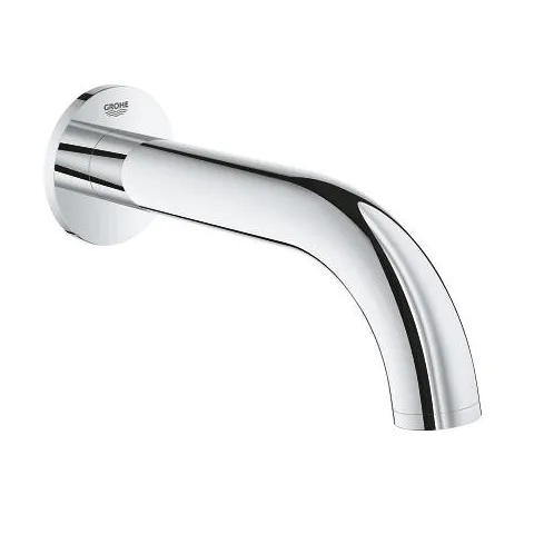 Grohe Atrio izliv za kadu Hrom