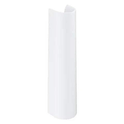 Grohe Bau Ceramic stub 39425000 Bela