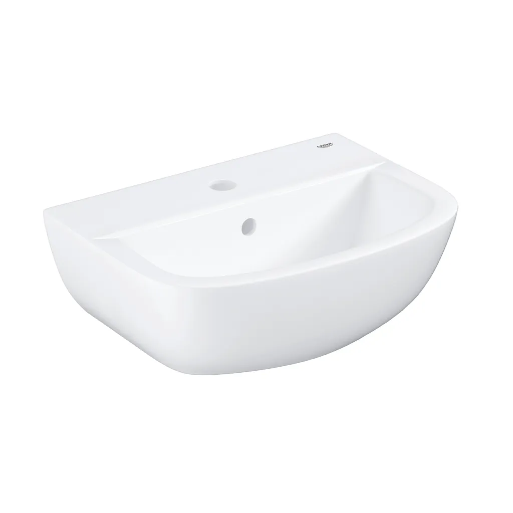 Grohe Bau Ceramic Umivaonik 45 39424000 Bela