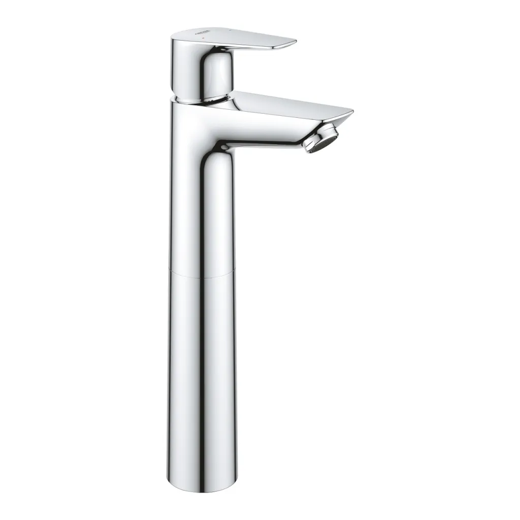 Grohe Bauedge NEW za lavabo XL 23761001 Hrom Chrome