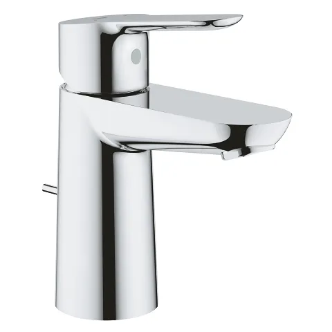 Grohe Bauedge za umivaonik 23328000 Hrom