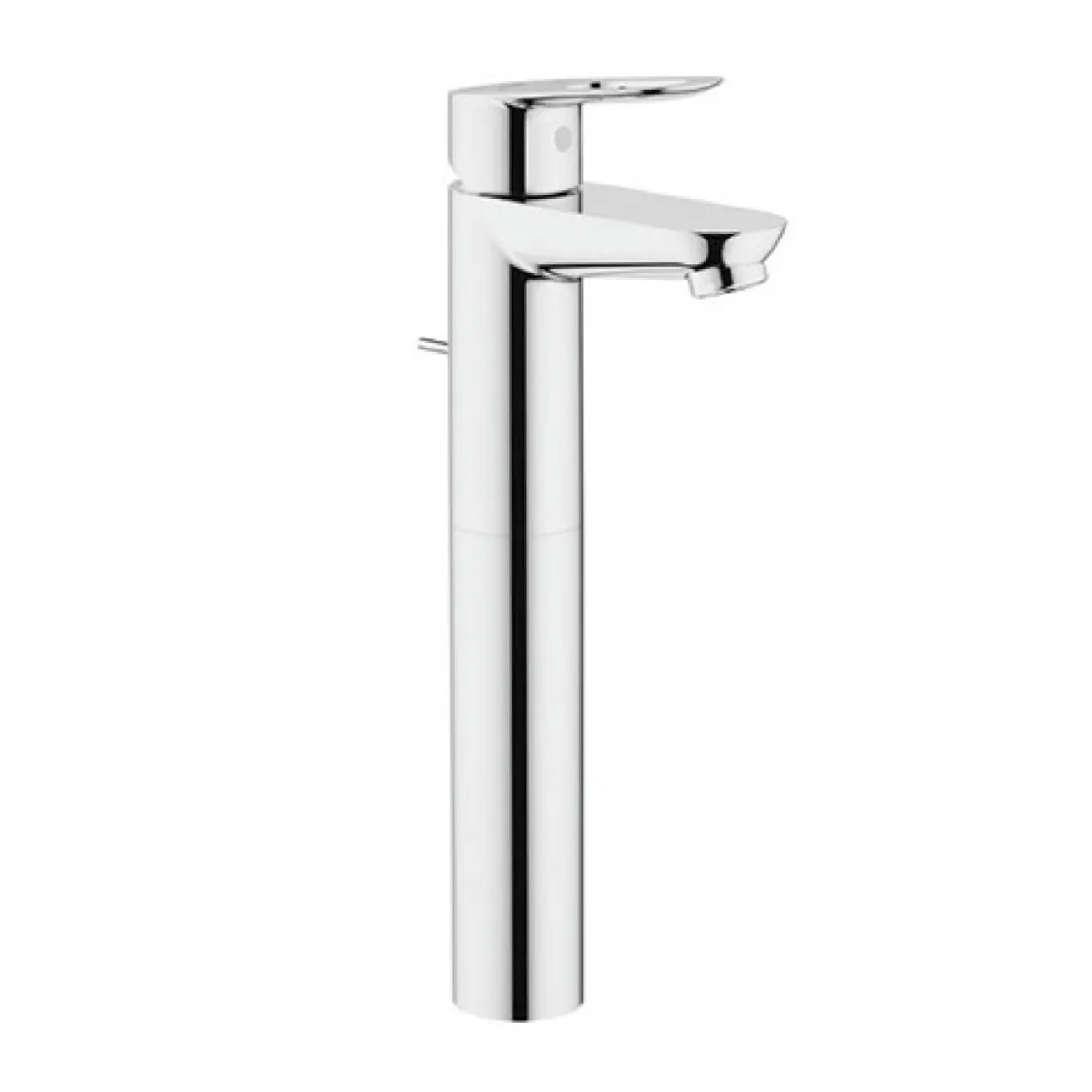 Grohe Bauloop XL za umivaonik 32856000 Hrom