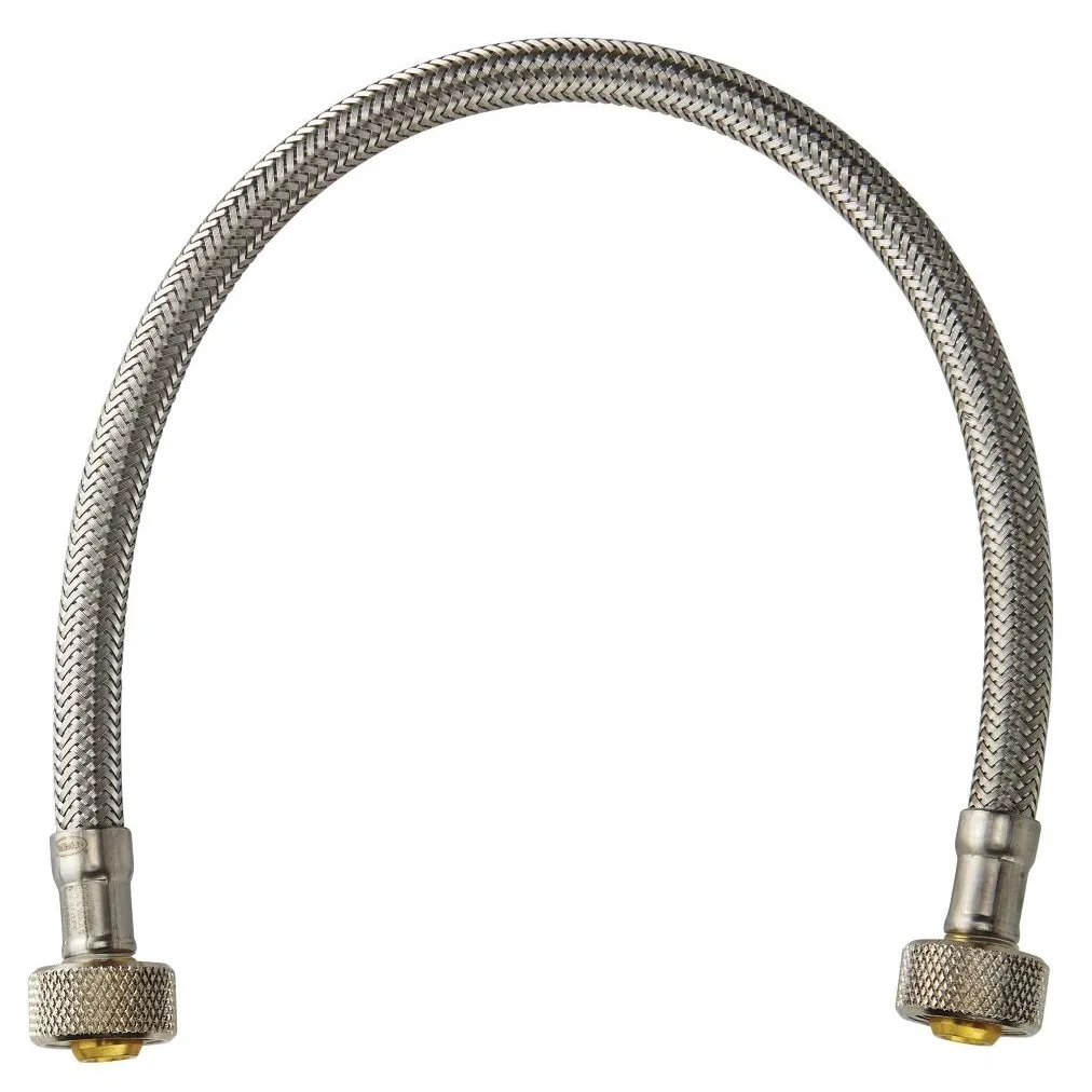 Grohe brinoks