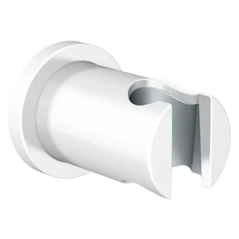 Grohe držač tuš ručice MOON WHITE 27074LS0 Bela