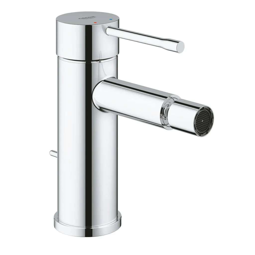 Grohe Essence za bide 24178001 Hrom