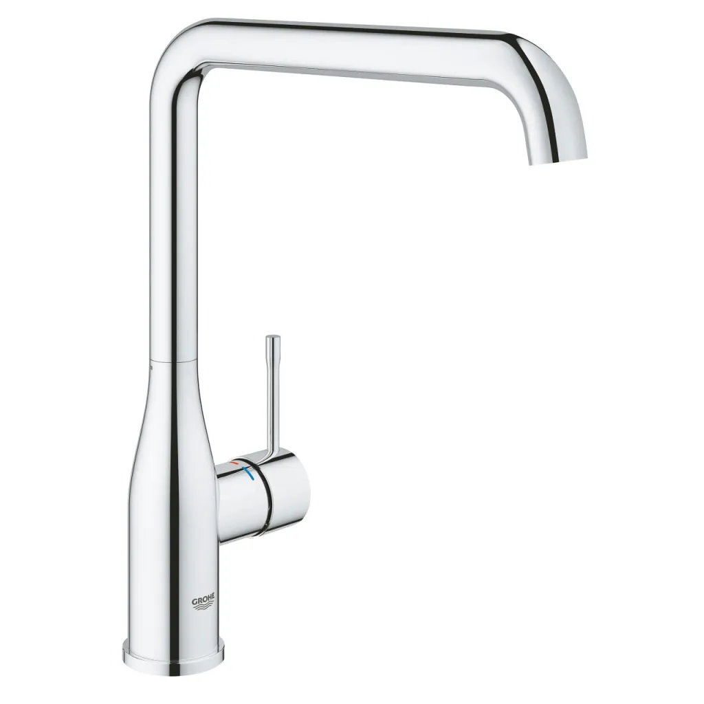 Grohe Essence za sudoperu 30269000 Hrom