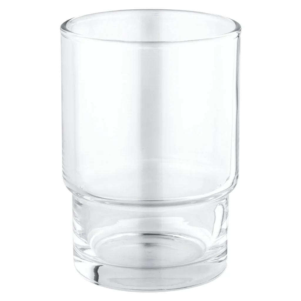 Grohe Essentials Čaša 40372001