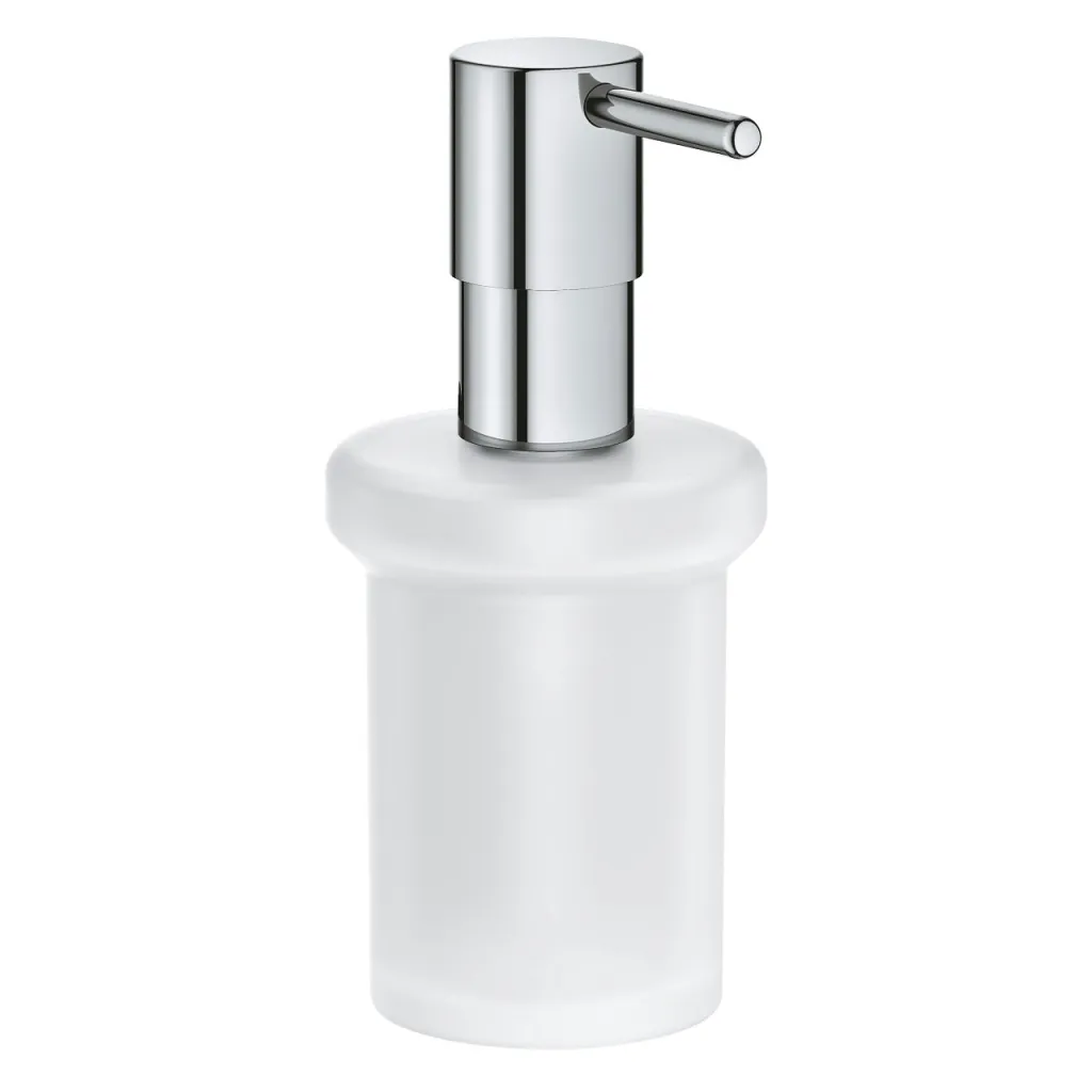Grohe Essentials Dozator za tečni sapun 40394001