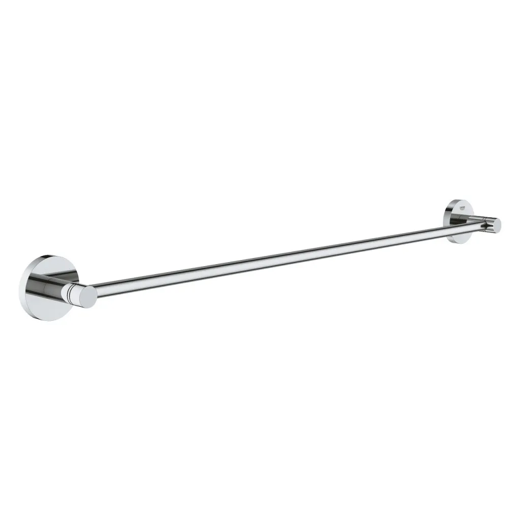 Grohe Essentials držač peškira 600mm 4036001