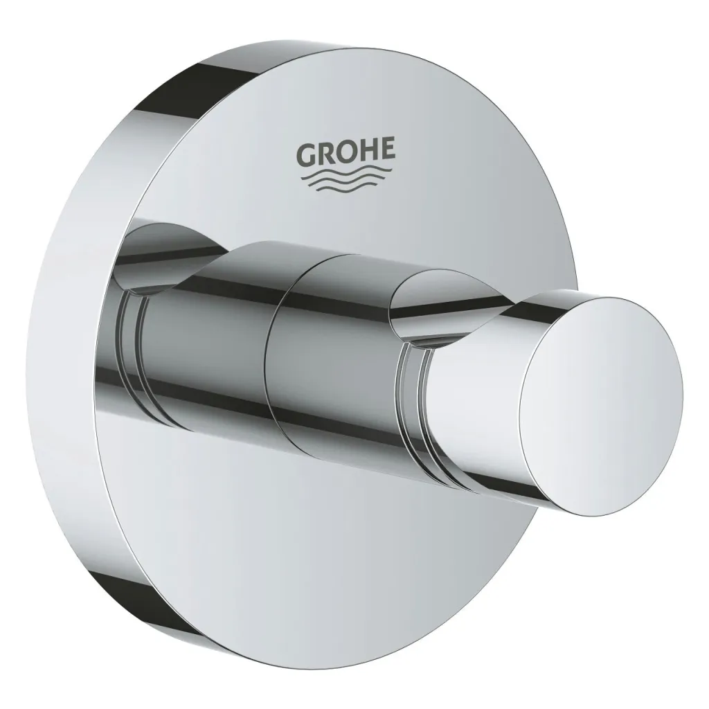 Grohe Essentials kukica (Vešalica) 40364001