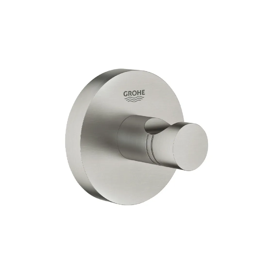 Grohe Essentials kukica (Vešalica) 40364DC1