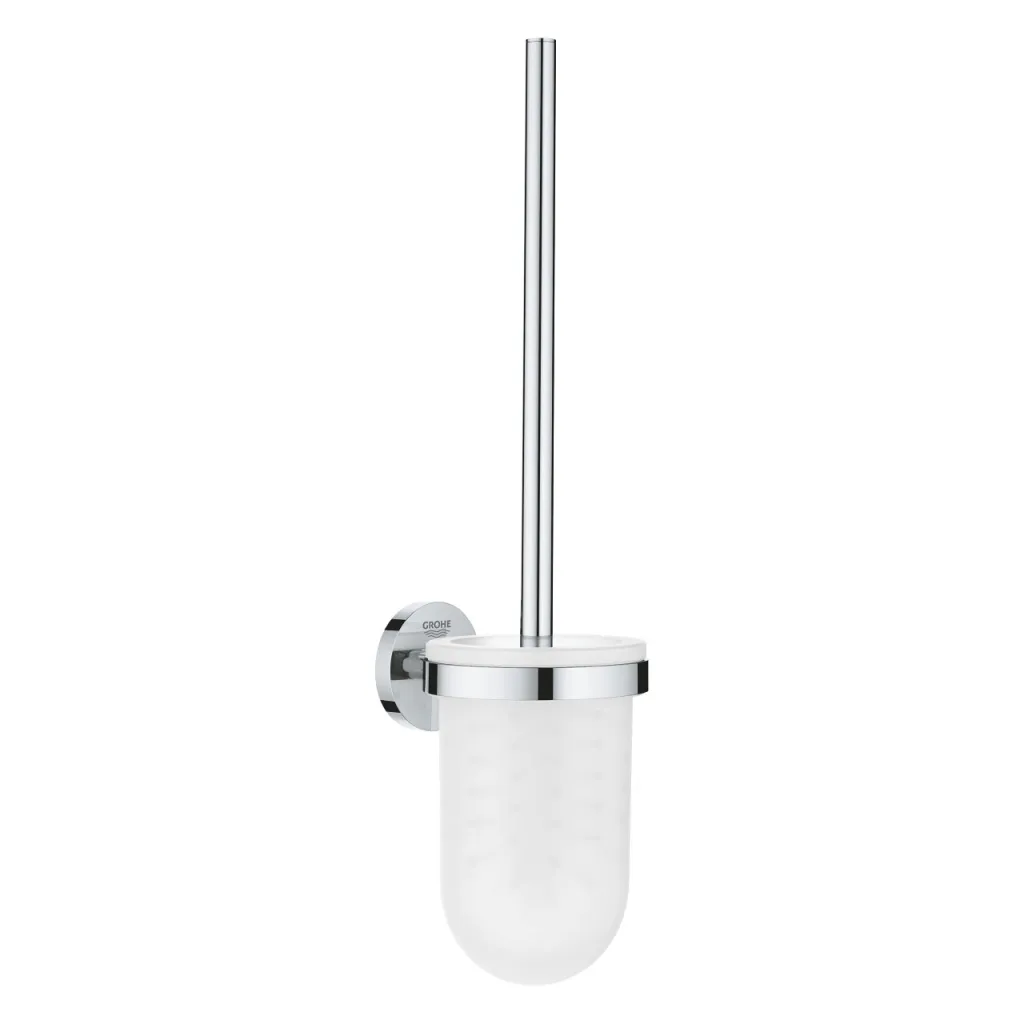 Grohe Essentials WC četka set 40374001