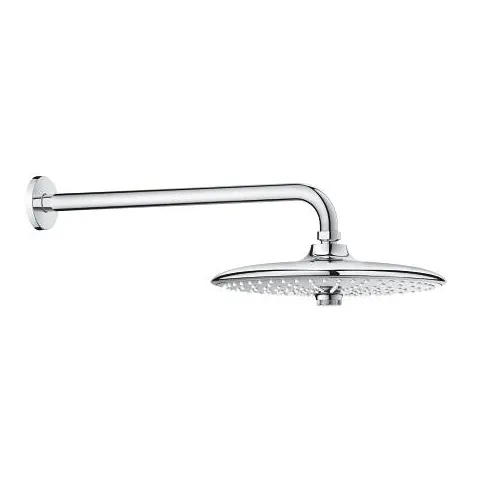 Grohe Euphoria 260 3F 26458000 Hrom