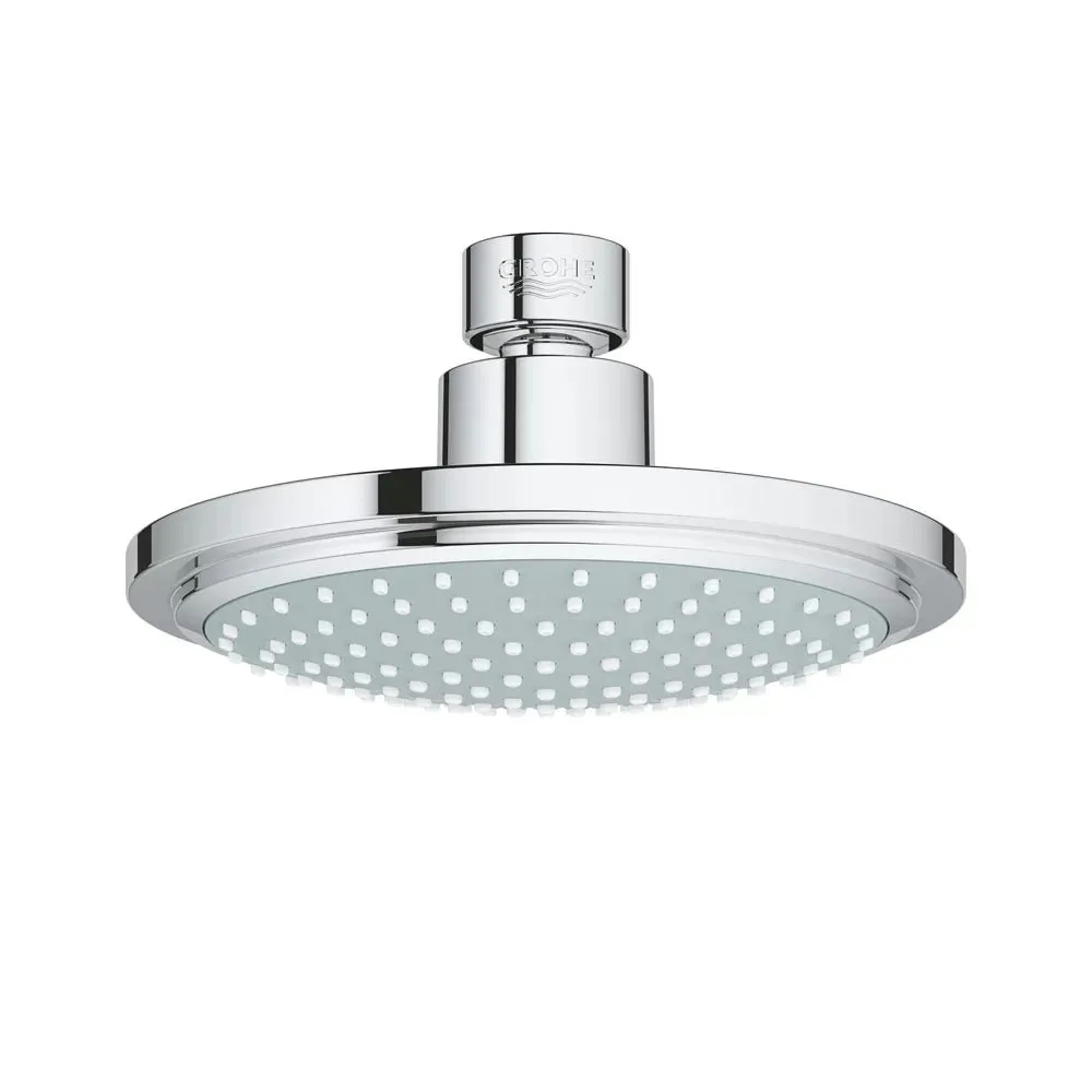Grohe Euphoria Cosmopolitan 160 tuš ruža 28233000 Hrom