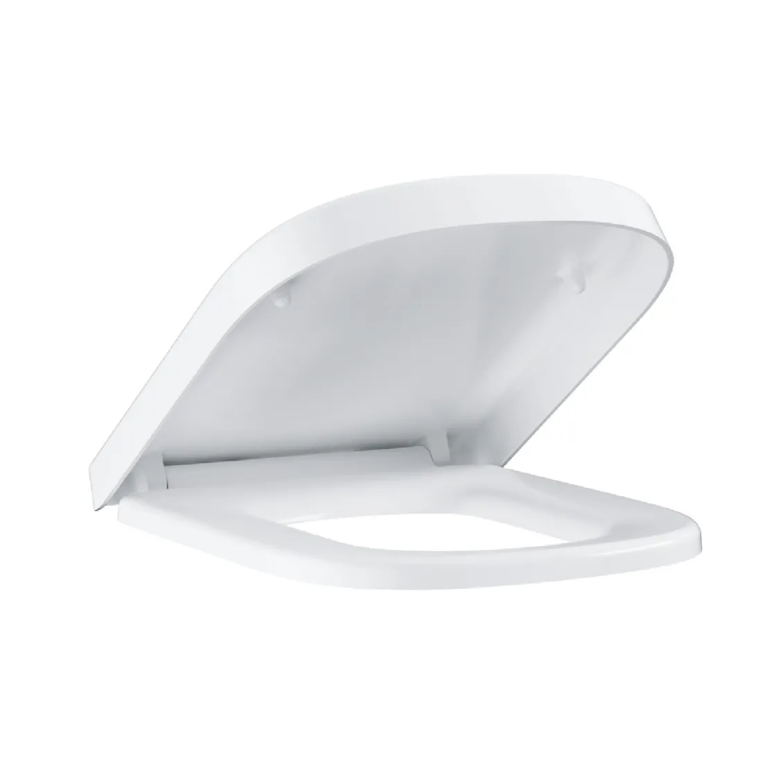 Grohe Euro Ceramic WC daska Soft close 39330001 Bela