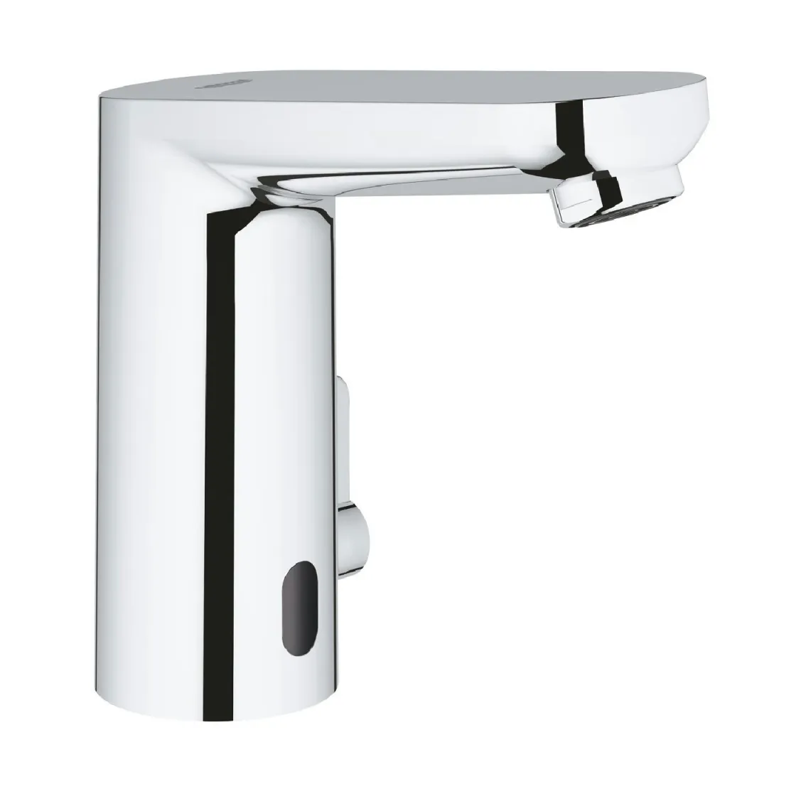 Grohe Eurosmart COSMO E senzorska za Umivaonik Hrom